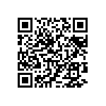 97-3107A22-13SX-417-940 QRCode