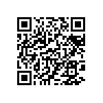 97-3107A22-13SX-940 QRCode