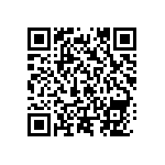 97-3107A22-13SY-417 QRCode