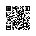 97-3107A22-13SY-940 QRCode