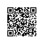 97-3107A22-13SZ-940 QRCode