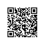 97-3107A22-14P-417-940 QRCode