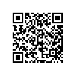 97-3107A22-14PW-417-940 QRCode