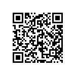 97-3107A22-14PW-940 QRCode