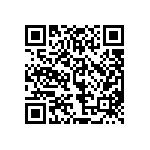 97-3107A22-14PX-417-940 QRCode