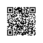 97-3107A22-14PY-417 QRCode