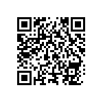 97-3107A22-14PY-940 QRCode