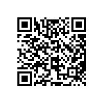 97-3107A22-14S-417-940 QRCode