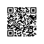 97-3107A22-14S-940 QRCode