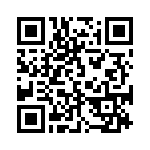 97-3107A22-14S QRCode