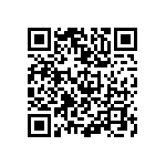 97-3107A22-14SW-940 QRCode