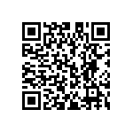 97-3107A22-14SW QRCode