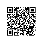 97-3107A22-14SX-940 QRCode