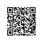 97-3107A22-14SY-417-940 QRCode