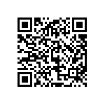 97-3107A22-14SY-417 QRCode