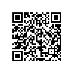 97-3107A22-14SZ-417-940 QRCode