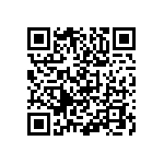 97-3107A22-14SZ QRCode