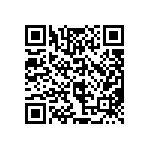 97-3107A22-16P-417-940 QRCode