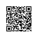 97-3107A22-16PW-417-940 QRCode