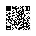 97-3107A22-16PW-940 QRCode