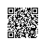 97-3107A22-16PX-417 QRCode