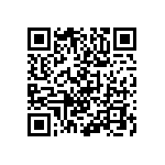 97-3107A22-16PX QRCode