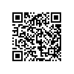 97-3107A22-16PY-417 QRCode