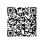 97-3107A22-16S-417 QRCode
