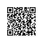 97-3107A22-16SW-417 QRCode