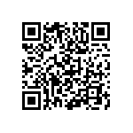 97-3107A22-16SW QRCode