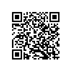 97-3107A22-16SX-417-940 QRCode