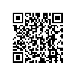 97-3107A22-18P-417-940 QRCode