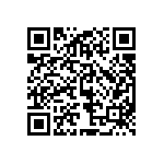 97-3107A22-18PY-417 QRCode