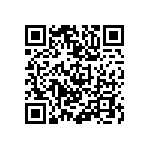 97-3107A22-18PY-940 QRCode