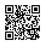 97-3107A22-18S QRCode