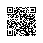 97-3107A22-18SX-417-940 QRCode