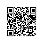 97-3107A22-18SY-417-940 QRCode