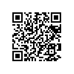 97-3107A22-18SY QRCode