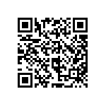 97-3107A22-19P-940 QRCode