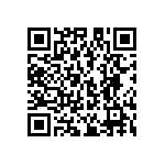 97-3107A22-19PW-417 QRCode