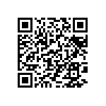 97-3107A22-19PW-940 QRCode