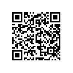 97-3107A22-19PY-940 QRCode