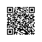 97-3107A22-19PY QRCode