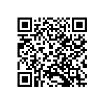 97-3107A22-19PZ-417-940 QRCode