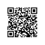 97-3107A22-19PZ-940 QRCode