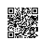 97-3107A22-19PZ QRCode