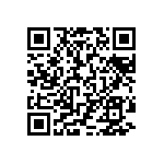 97-3107A22-19S-417-940 QRCode