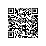 97-3107A22-19S-940 QRCode