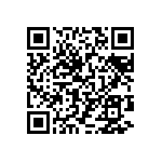 97-3107A22-19SW-417-940 QRCode