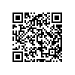 97-3107A22-19SX-417 QRCode